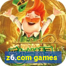 z6.com games